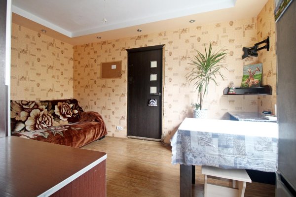 Продается дом г. Минск, Томская ул., д. 24 - фото 4