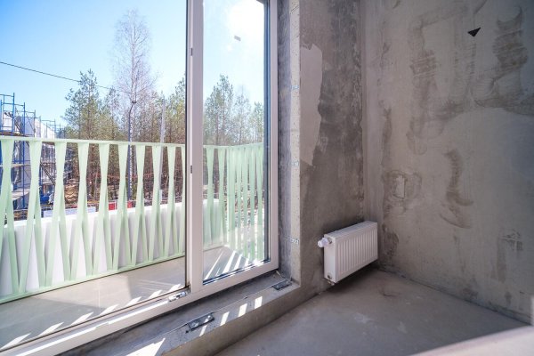 Продается таунхаус аг. Колодищи, Березовая Аллея ул., д. 30 - фото 14