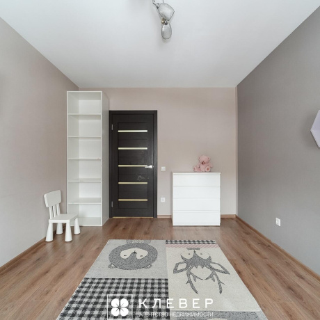 Фотография 2-комнатная квартира по адресу Мачульского ул., д. 24 - фото 16