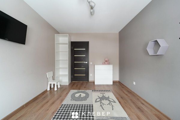 2-комнатная квартира по адресу Мачульского ул., д. 24 - фото 16