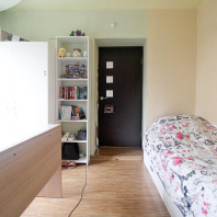 Фотография Продается дом г. Минск, Томская ул., д. 24 - фото 6