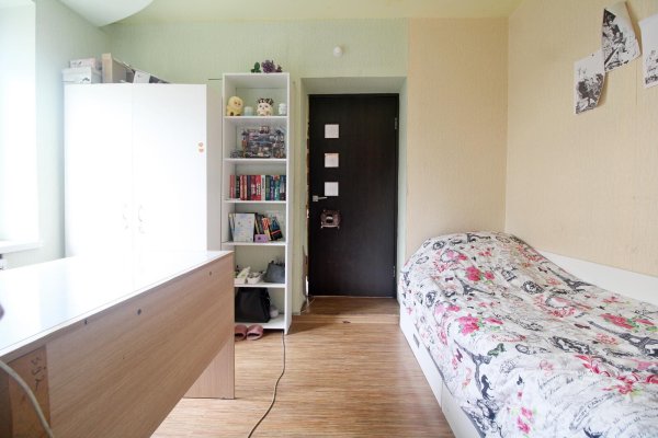 Продается дом г. Минск, Томская ул., д. 24 - фото 6