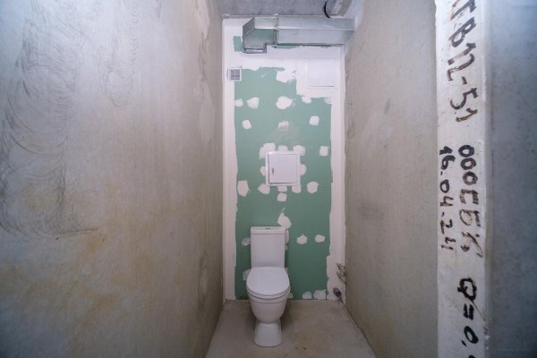 Продается таунхаус аг. Колодищи, Березовая Аллея ул., д. 30 - фото 15