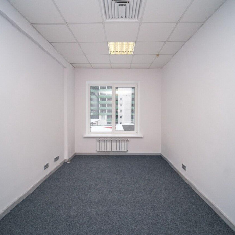 Фотография Продается офисное помещение по адресу г. Минск, Мележа ул., д. 5 - фото 15