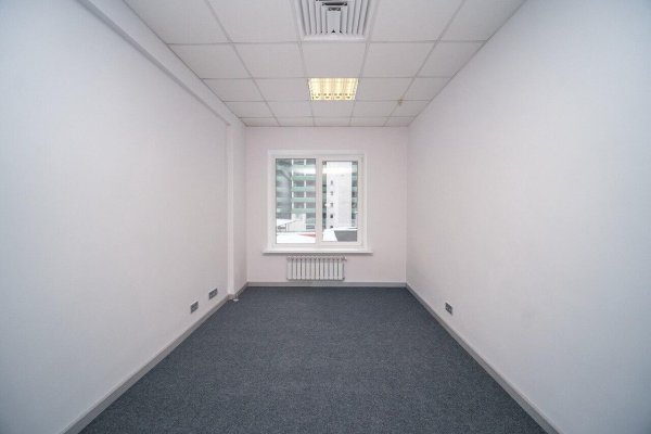 Продается офисное помещение по адресу г. Минск, Мележа ул., д. 5 - фото 15