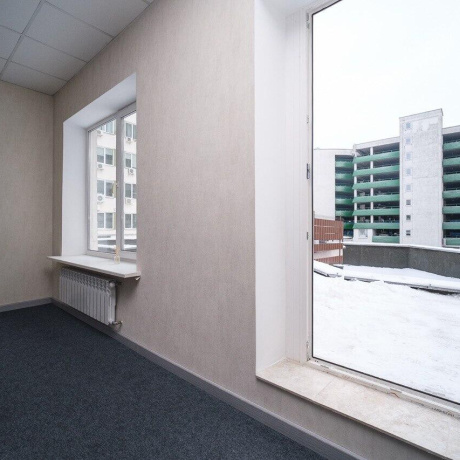 Фотография Продается офисное помещение по адресу г. Минск, Мележа ул., д. 5 - фото 7