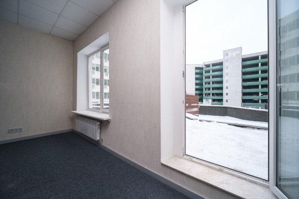 Продается офисное помещение по адресу г. Минск, Мележа ул., д. 5 - фото 7
