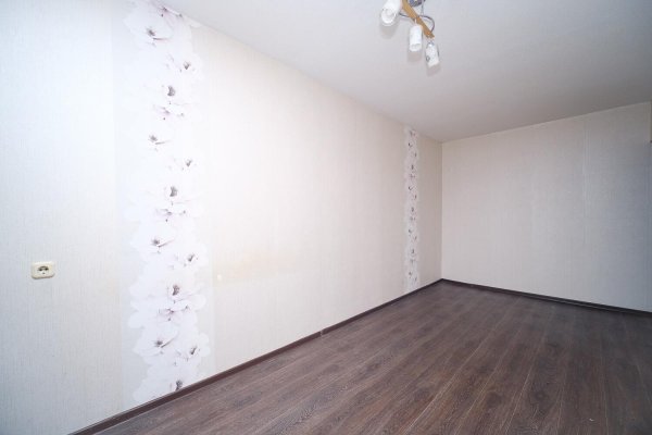 2-комнатная квартира по адресу Уборевича ул., д. 162 - фото 3