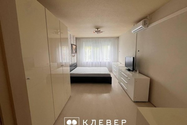 1-комнатная квартира по адресу Якубовского ул., д. 22 к. 3 - фото 10