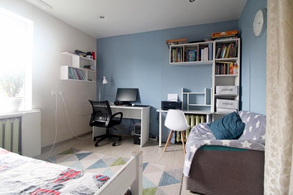 Продается дом г. Минск, Томская ул., д. 24 - фото 3