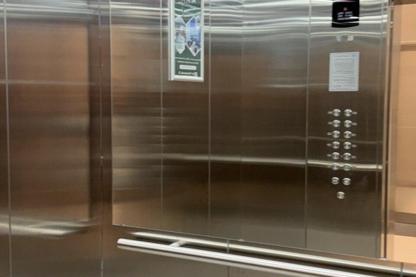 Сдается офисное помещение по адресу г. Минск, Партизанский просп., д. 79 - фото 11