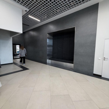 Фотография Сдается офисное помещение по адресу г. Минск, Партизанский просп., д. 79 - фото 7