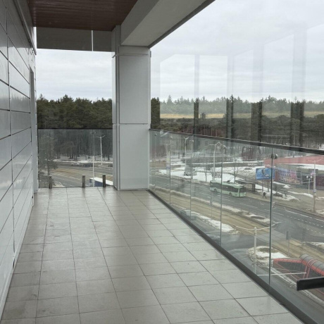 Фотография Сдается офисное помещение по адресу г. Минск, Партизанский просп., д. 79 - фото 6