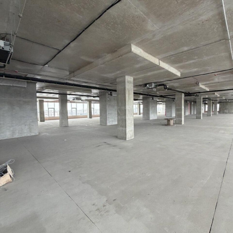 Фотография Сдается офисное помещение по адресу г. Минск, Партизанский просп., д. 79 - фото 3