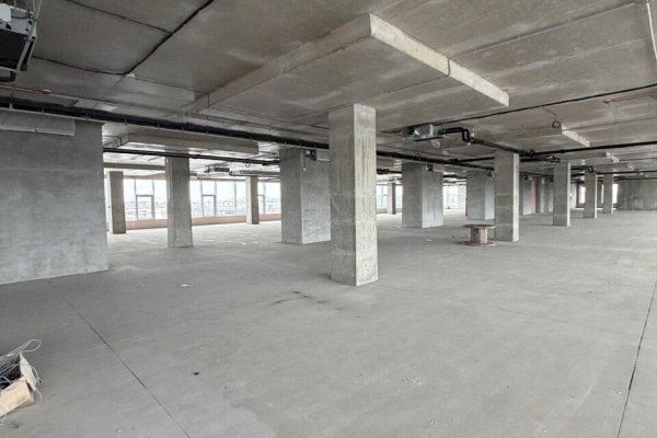 Сдается офисное помещение по адресу г. Минск, Партизанский просп., д. 79 - фото 3