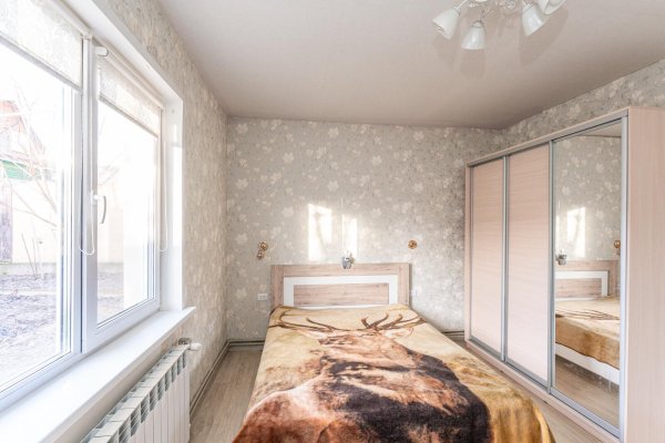 Продается дом г. Минск, Шабловского ул. - фото 5