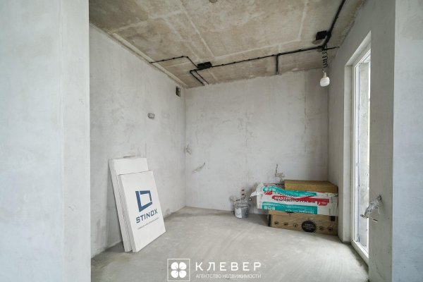 3-комнатная квартира по адресу Победителей просп., д. 115 - фото 8