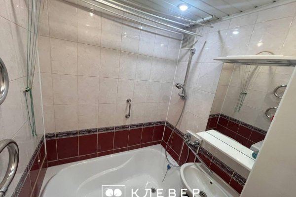 1-комнатная квартира по адресу Якубовского ул., д. 22 к. 3 - фото 14
