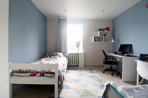 Продается дом г. Минск, Томская ул., д. 24 - фото 4