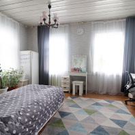 Фотография Продается дом г. Минск, Томская ул., д. 24 - фото 10