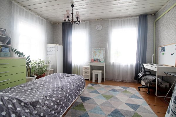 Продается дом г. Минск, Томская ул., д. 24 - фото 10