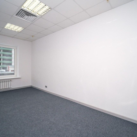 Фотография Продается офисное помещение по адресу г. Минск, Мележа ул., д. 5 - фото 16