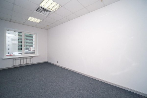 Продается офисное помещение по адресу г. Минск, Мележа ул., д. 5 - фото 16
