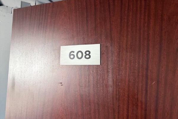 Сдается офисное помещение по адресу г. Минск, Партизанский просп., д. 178 к. 2 - фото 4