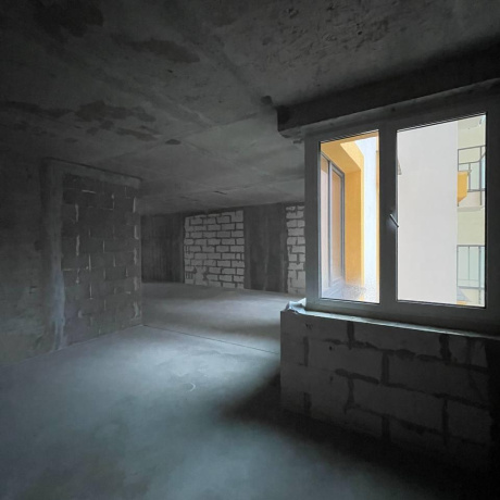 Фотография 4-комнатная квартира по адресу Савицкого ул., д. 37 - фото 2