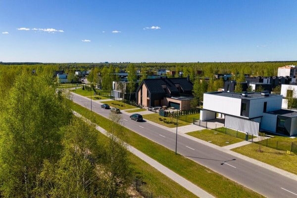 Продается таунхаус аг. Колодищи, Березовая Аллея ул., д. 30 - фото 18