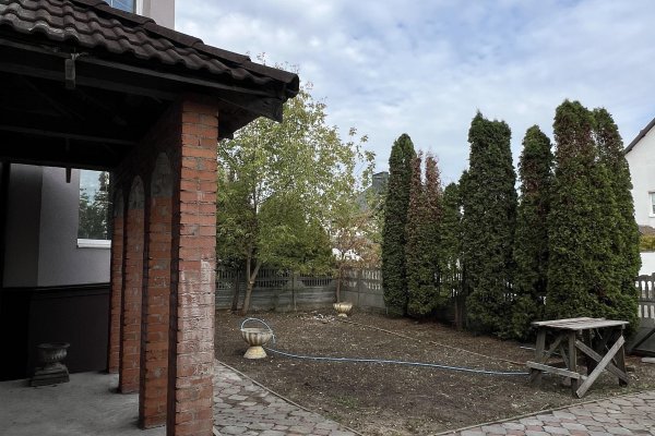 Продается коттедж г. Минск, Будславская ул., д. 5 - фото 3