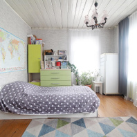 Фотография Продается дом г. Минск, Томская ул., д. 24 - фото 11