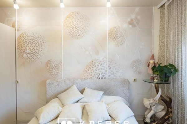 3-комнатная квартира по адресу Неманская ул., д. 9 - фото 9