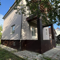 Фотография Продается коттедж г. Минск, Будславская ул., д. 5 - фото 4