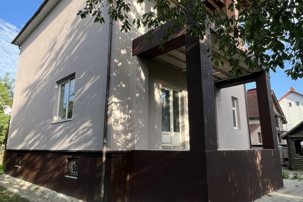 Продается коттедж г. Минск, Будславская ул., д. 5 - фото 4