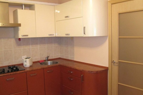 1-комнатная квартира по адресу Лынькова ул., д. 101 к. 2 - фото 10