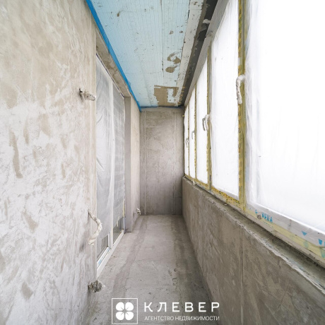 Фотография 3-комнатная квартира по адресу Победителей просп., д. 115 - фото 10