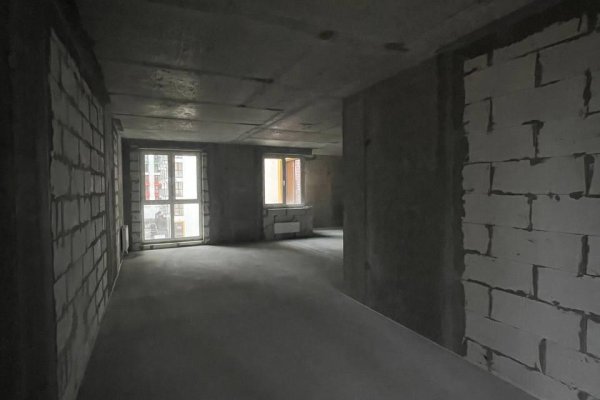 4-комнатная квартира по адресу Савицкого ул., д. 37 - фото 4