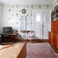 Фотография Продается дом г. Минск, Томская ул., д. 24 - фото 12