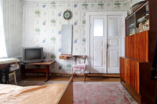 Продается дом г. Минск, Томская ул., д. 24 - фото 12