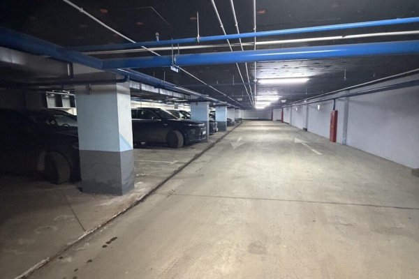 Сдается офисное помещение по адресу г. Минск, Тиражная ул., д. 150 - фото 7