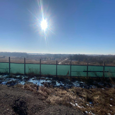 Фотография Продается производственное/складское помещение по адресу д. Климовичи, , - фото 3