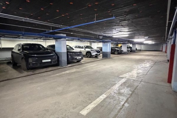 Сдается офисное помещение по адресу г. Минск, Тиражная ул., д. 150 - фото 9