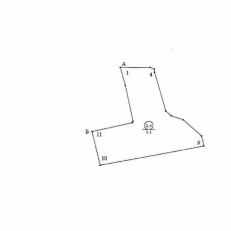 Фотография Продается производственное/складское помещение по адресу д. Климовичи, , - фото 5