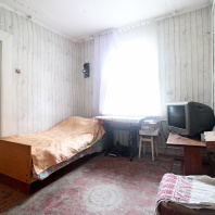 Фотография Продается дом г. Минск, Томская ул., д. 24 - фото 12
