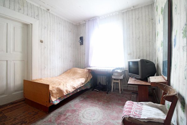 Продается дом г. Минск, Томская ул., д. 24 - фото 12