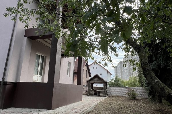 Продается коттедж г. Минск, Будславская ул., д. 5 - фото 5