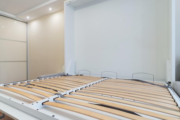 2-комнатная квартира по адресу Мачульского ул., д. 24 - фото 20