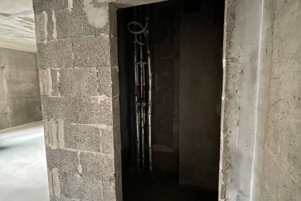 4-комнатная квартира по адресу Савицкого ул., д. 37 - фото 5