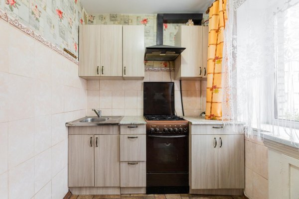 3-комнатная квартира по адресу Богдановича ул., д. 60 - фото 9